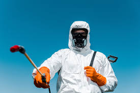 Reliable Northview, MI Pest Control Solutions